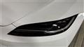 2023 Tesla Motors Others