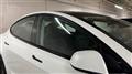 2023 Tesla Motors Others