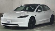 2023 Tesla Motors Others