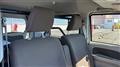 2016 Mitsubishi Mitsubishi Others