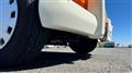 2016 Mitsubishi Mitsubishi Others
