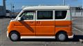 2016 Mitsubishi Mitsubishi Others