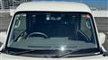 2016 Mitsubishi Mitsubishi Others