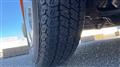 2016 Mitsubishi Mitsubishi Others