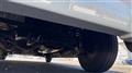 2016 Mitsubishi Mitsubishi Others