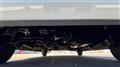 2016 Mitsubishi Mitsubishi Others