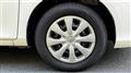2006 Toyota Corolla Fielder