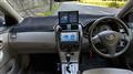 2006 Toyota Corolla Fielder
