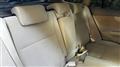 2006 Toyota Corolla Fielder