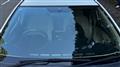 2006 Toyota Corolla Fielder