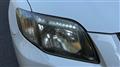 2006 Toyota Corolla Fielder