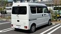2022 Suzuki Every
