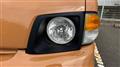 2018 Mazda Eunos Others