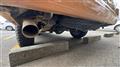 2018 Mazda Eunos Others