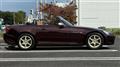 2003 Honda S2000