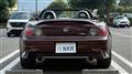 2003 Honda S2000