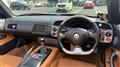 2003 Honda S2000