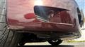 2003 Honda S2000