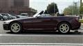 2003 Honda S2000