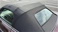 2003 Honda S2000