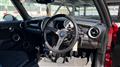2009 BMW BMW Others