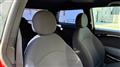 2009 BMW BMW Others