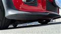 2009 BMW BMW Others