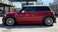 2009 BMW BMW Others