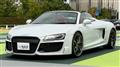 2012 Audi Audi Others