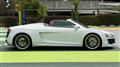 2012 Audi Audi Others