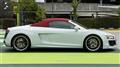 2012 Audi Audi Others