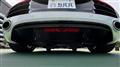 2012 Audi Audi Others