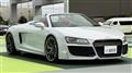 2012 Audi Audi Others