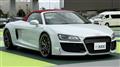 2012 Audi Audi Others