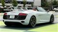 2012 Audi Audi Others