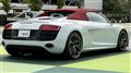 2012 Audi Audi Others