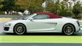 2012 Audi Audi Others