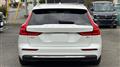 2024 Volvo V60