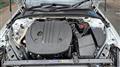 2024 Volvo V60