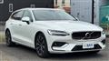 2024 Volvo V60