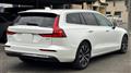 2024 Volvo V60