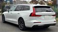 2024 Volvo V60