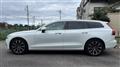 2024 Volvo V60