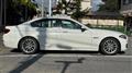 2014 BMW 5 Series