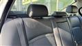2014 BMW 5 Series