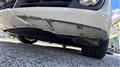 2014 BMW 5 Series