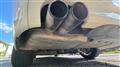 2014 BMW 5 Series