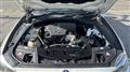 2014 BMW 5 Series