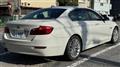 2014 BMW 5 Series