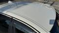 2014 BMW 5 Series